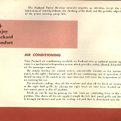 1955_Packard_Manual-18