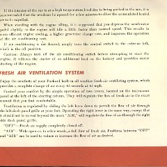 1955_Packard_Manual-19