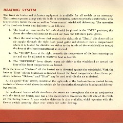 1955_Packard_Manual-21