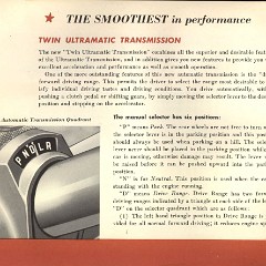1955_Packard_Manual-22