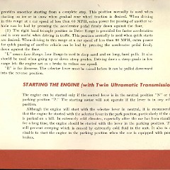 1955_Packard_Manual-23