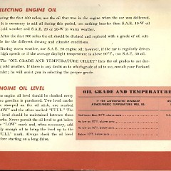 1955_Packard_Manual-25
