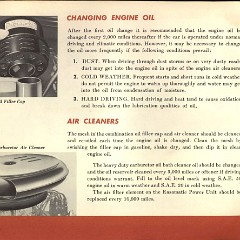 1955_Packard_Manual-28