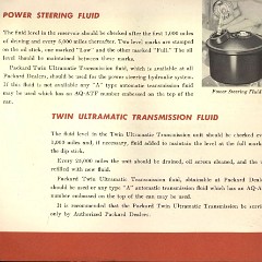 1955_Packard_Manual-29