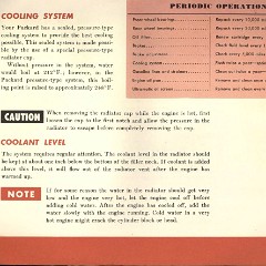 1955_Packard_Manual-31