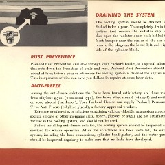 1955_Packard_Manual-32