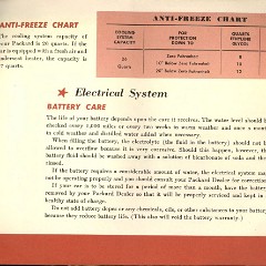 1955_Packard_Manual-33
