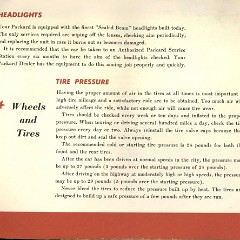 1955_Packard_Manual-35