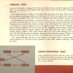 1955_Packard_Manual-36