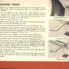 1955_Packard_Manual-37