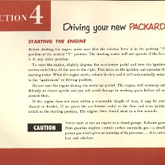 1955_Packard_Manual-38