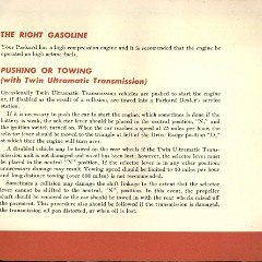 1955_Packard_Manual-39