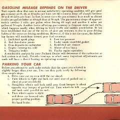 1955_Packard_Manual-42