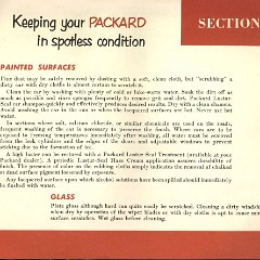 1955_Packard_Manual-43