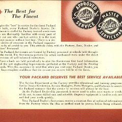 1955_Packard_Manual-48