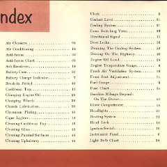 1955_Packard_Manual-50