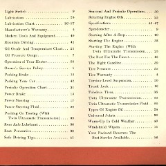 1955_Packard_Manual-51
