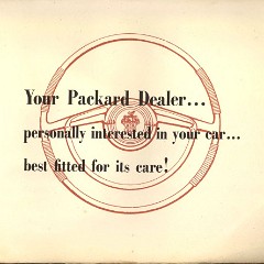 1955_Packard_Manual-52