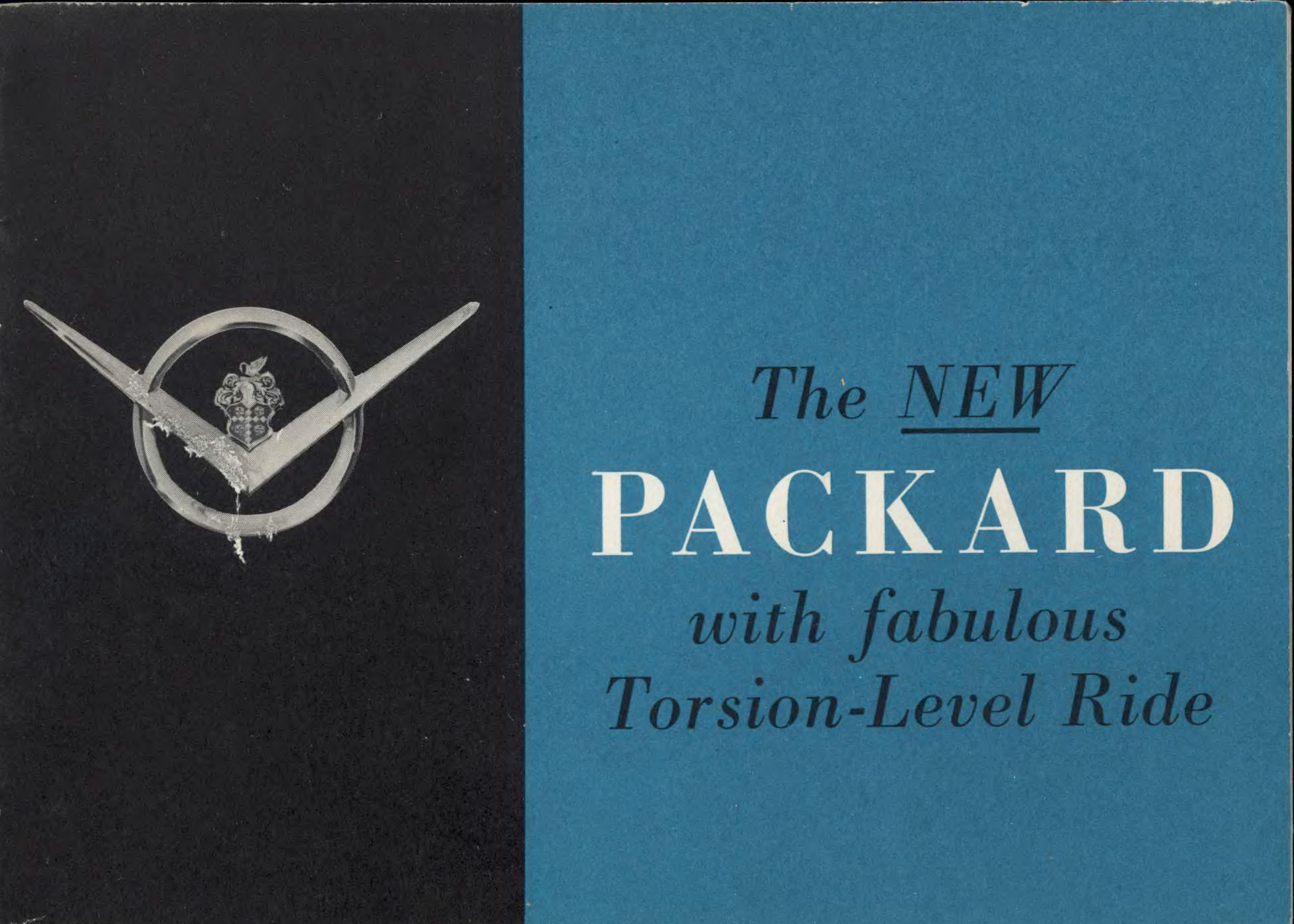 1955_Packard_Torsion_Ride-01
