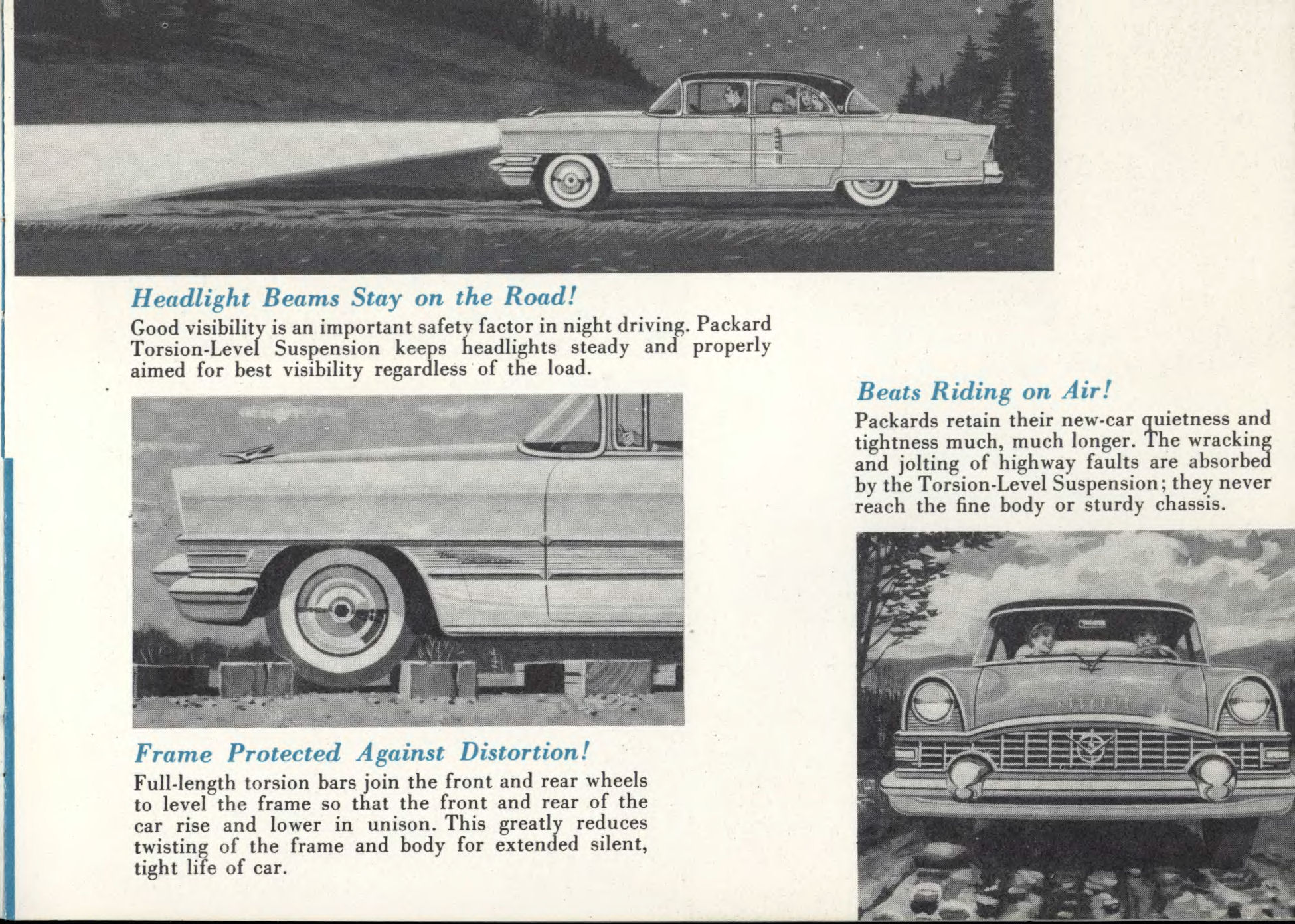 1955_Packard_Torsion_Ride-05