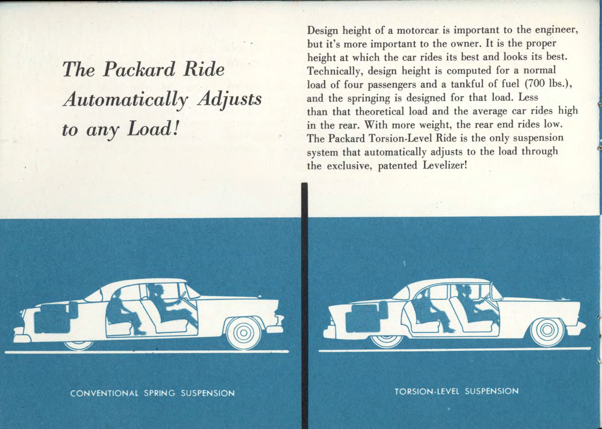1955_Packard_Torsion_Ride-08