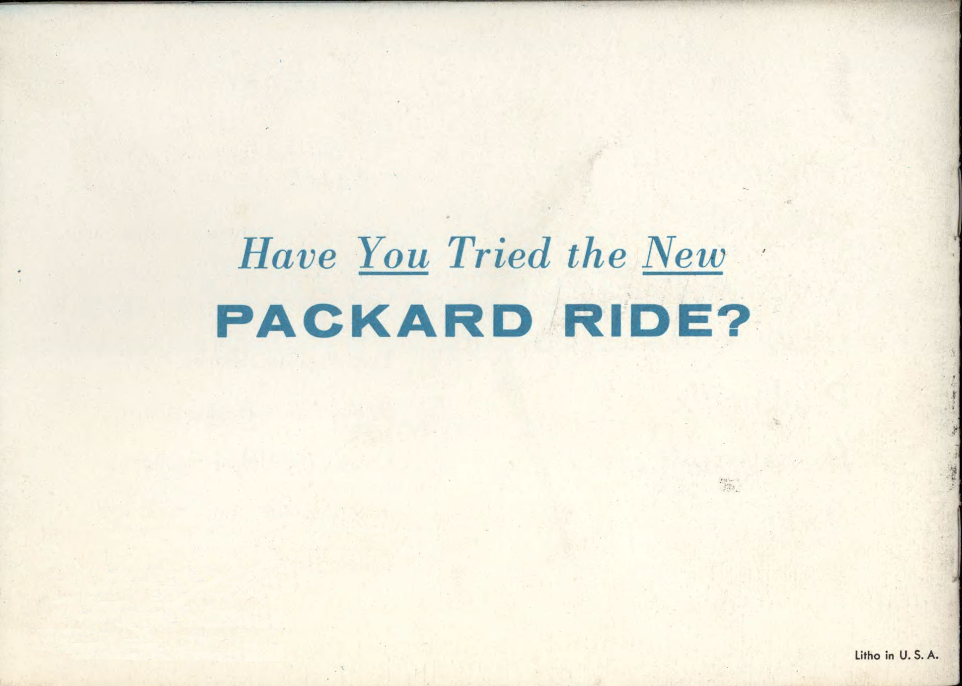 1955_Packard_Torsion_Ride-10
