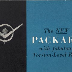 1955_Packard_Torsion_Ride_Folder