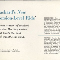 1955_Packard_Torsion_Ride-02