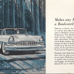 1955_Packard_Torsion_Ride-03