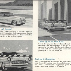 1955_Packard_Torsion_Ride-04