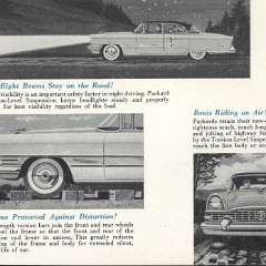 1955_Packard_Torsion_Ride-05