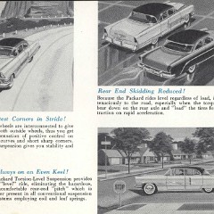 1955_Packard_Torsion_Ride-06