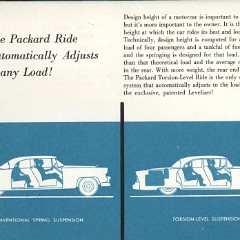 1955_Packard_Torsion_Ride-08