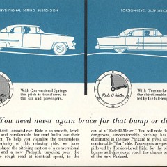 1955_Packard_Torsion_Ride-09