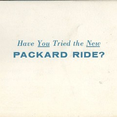 1955_Packard_Torsion_Ride-10