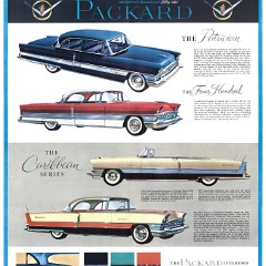 1956_Packard-03