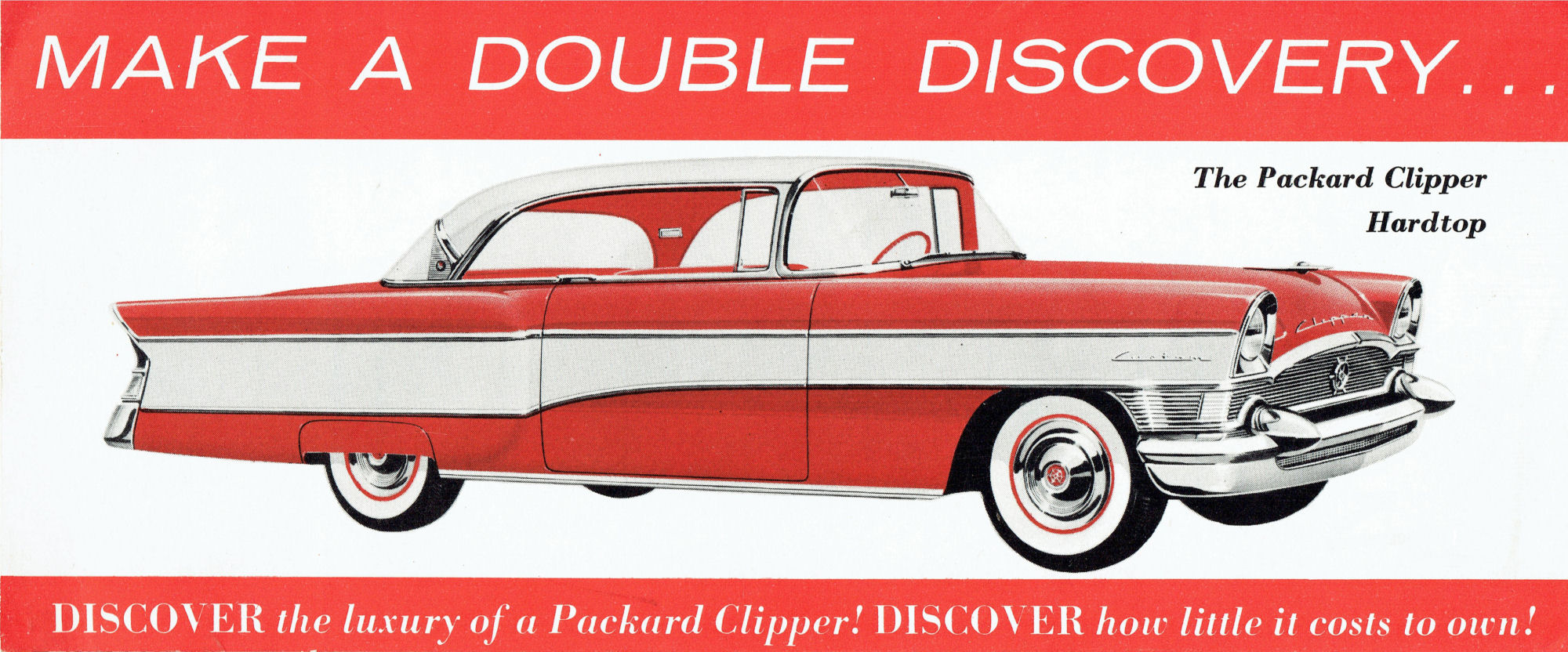 1956 Packard Clipper Comparison-01