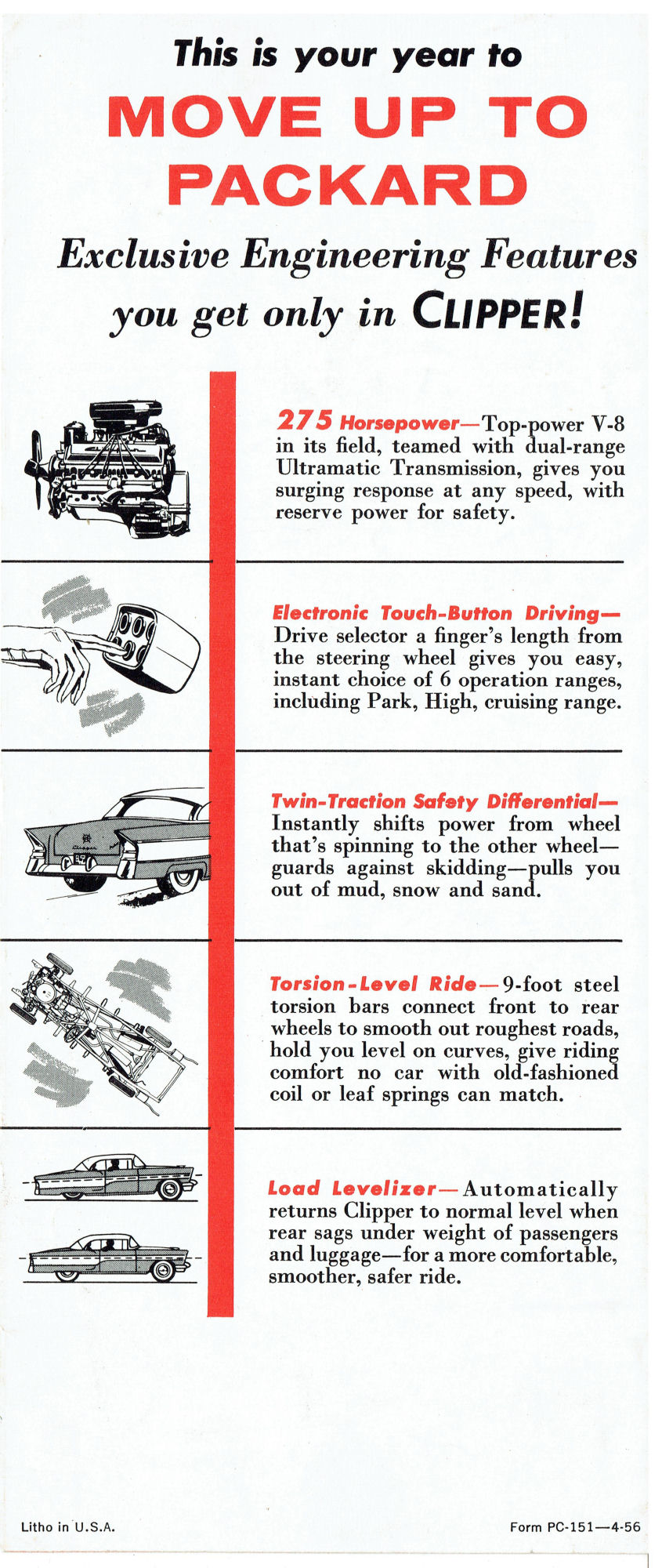 1956 Packard Clipper Comparison-04