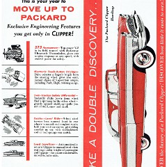1956 Packard Clipper Comparison-04-01