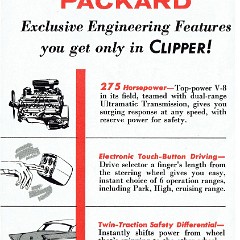 1956 Packard Clipper Comparison-04