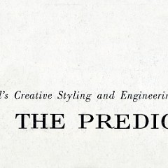 1956_Packard_Predictor-01