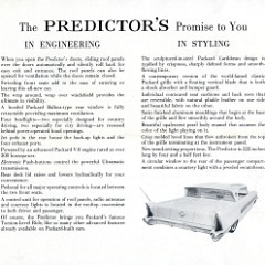 1956_Packard_Predictor-03