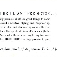 1956_Packard_Predictor-04