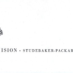 1956_Packard_Predictor-05