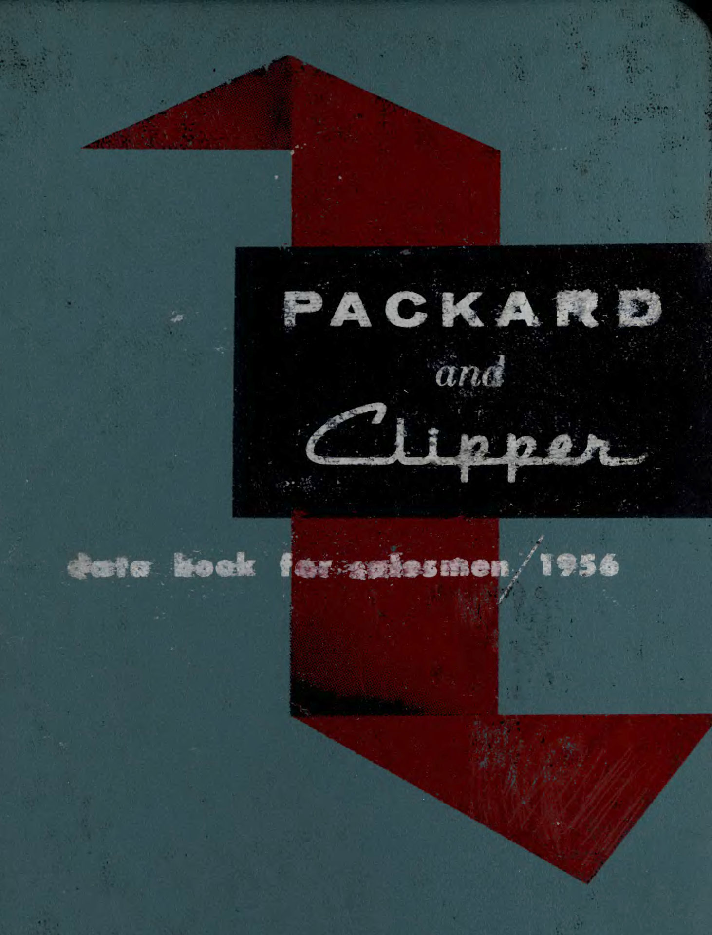 1956_Packard_Data_Book-00
