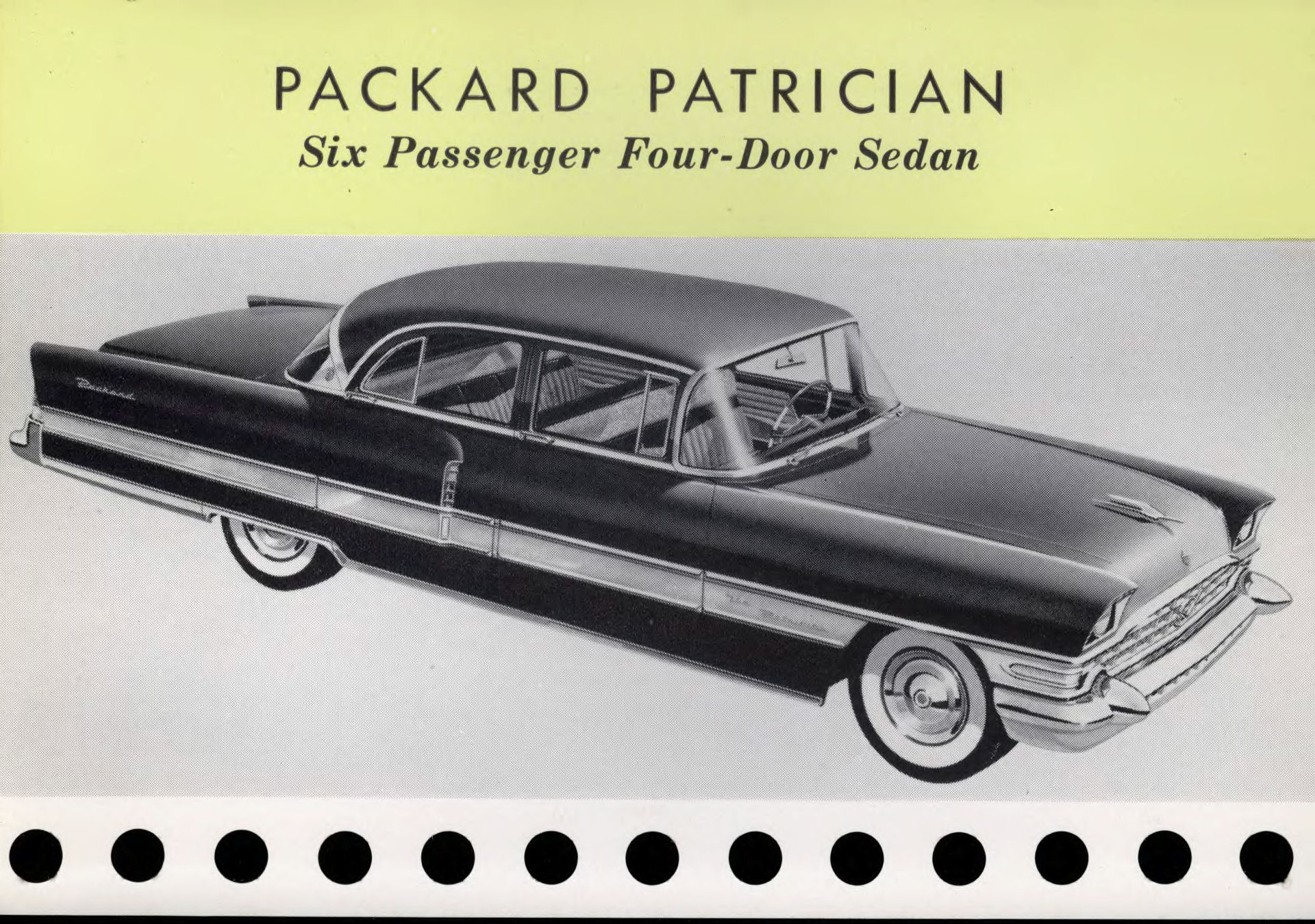 1956_Packard_Data_Book-a08