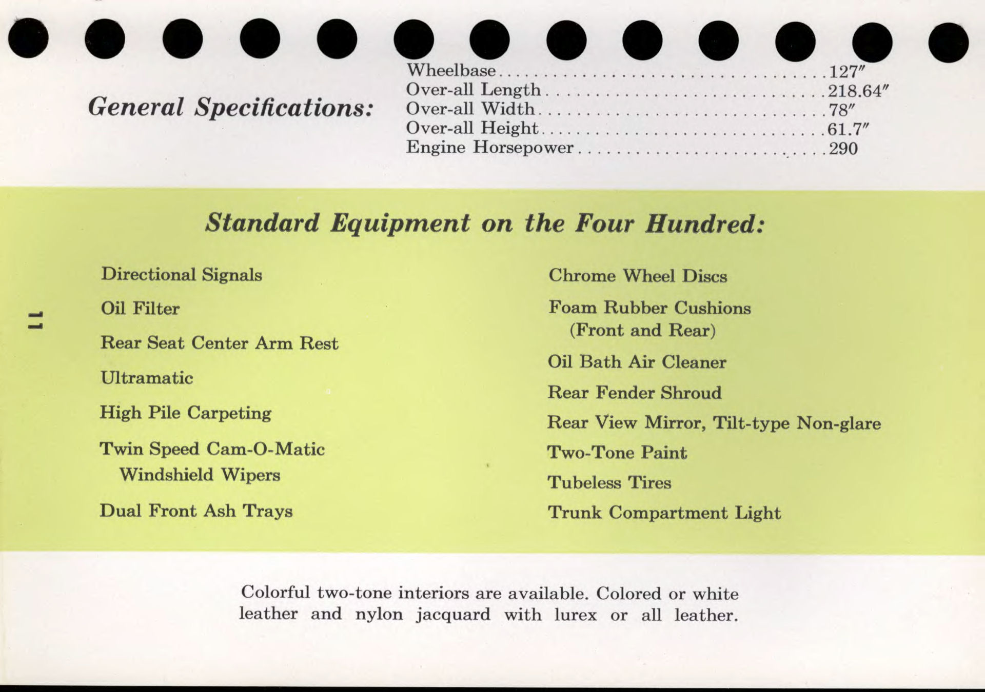 1956_Packard_Data_Book-a11