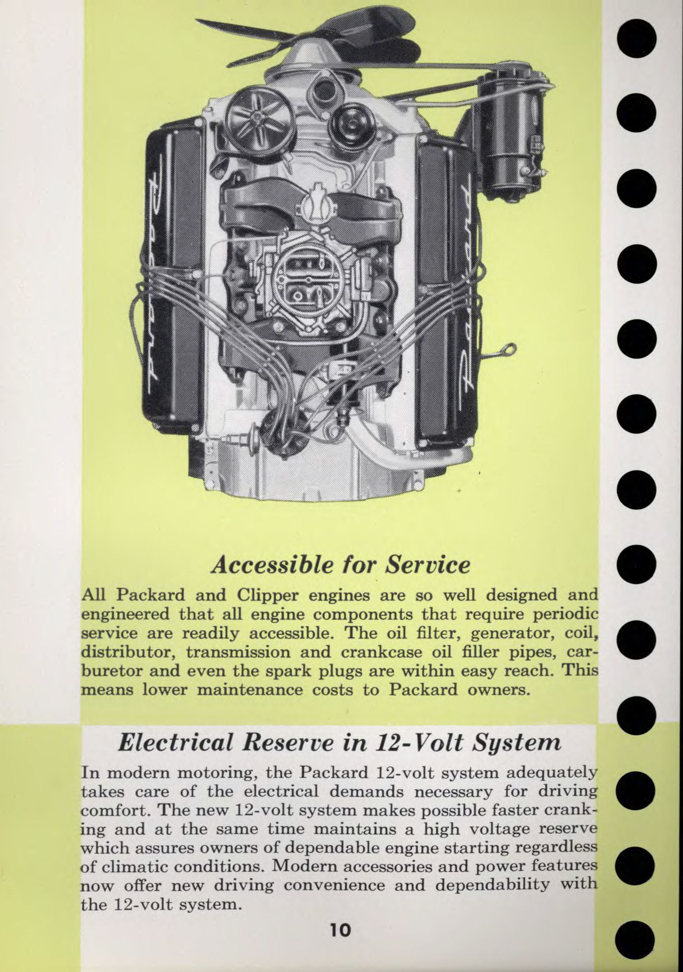 1956_Packard_Data_Book-c10