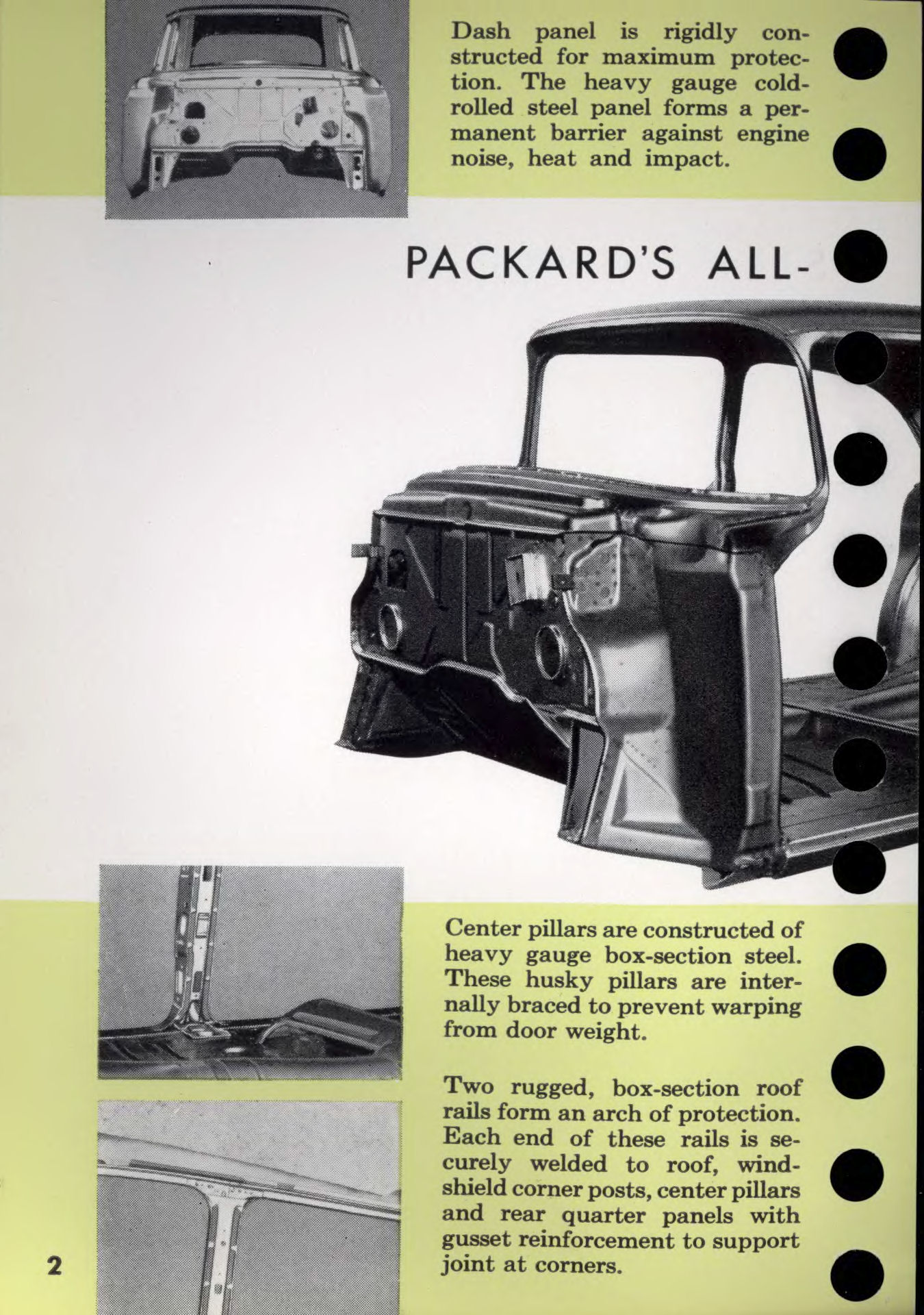 1956_Packard_Data_Book-g02