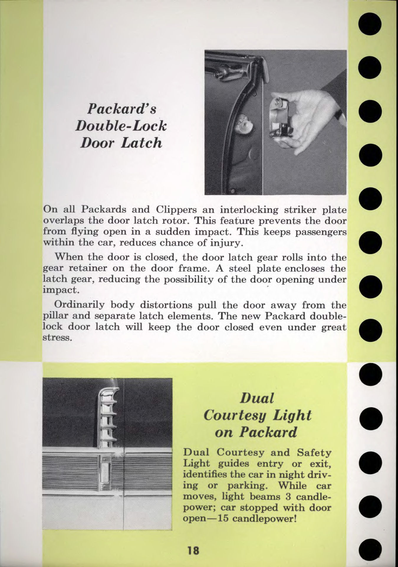 1956_Packard_Data_Book-g18